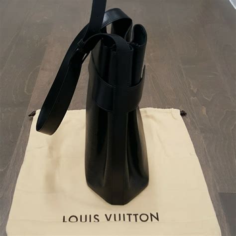 azione louis vuitton|louis vuitton epa.